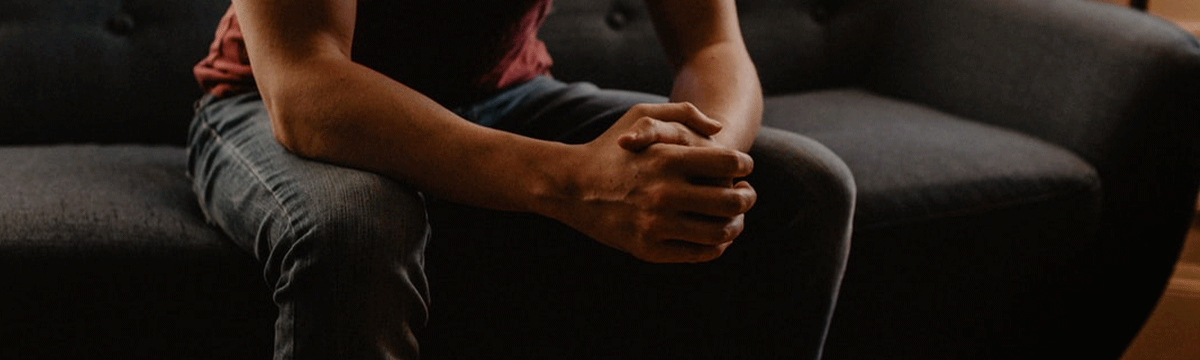 Emotion-Focused Therapy